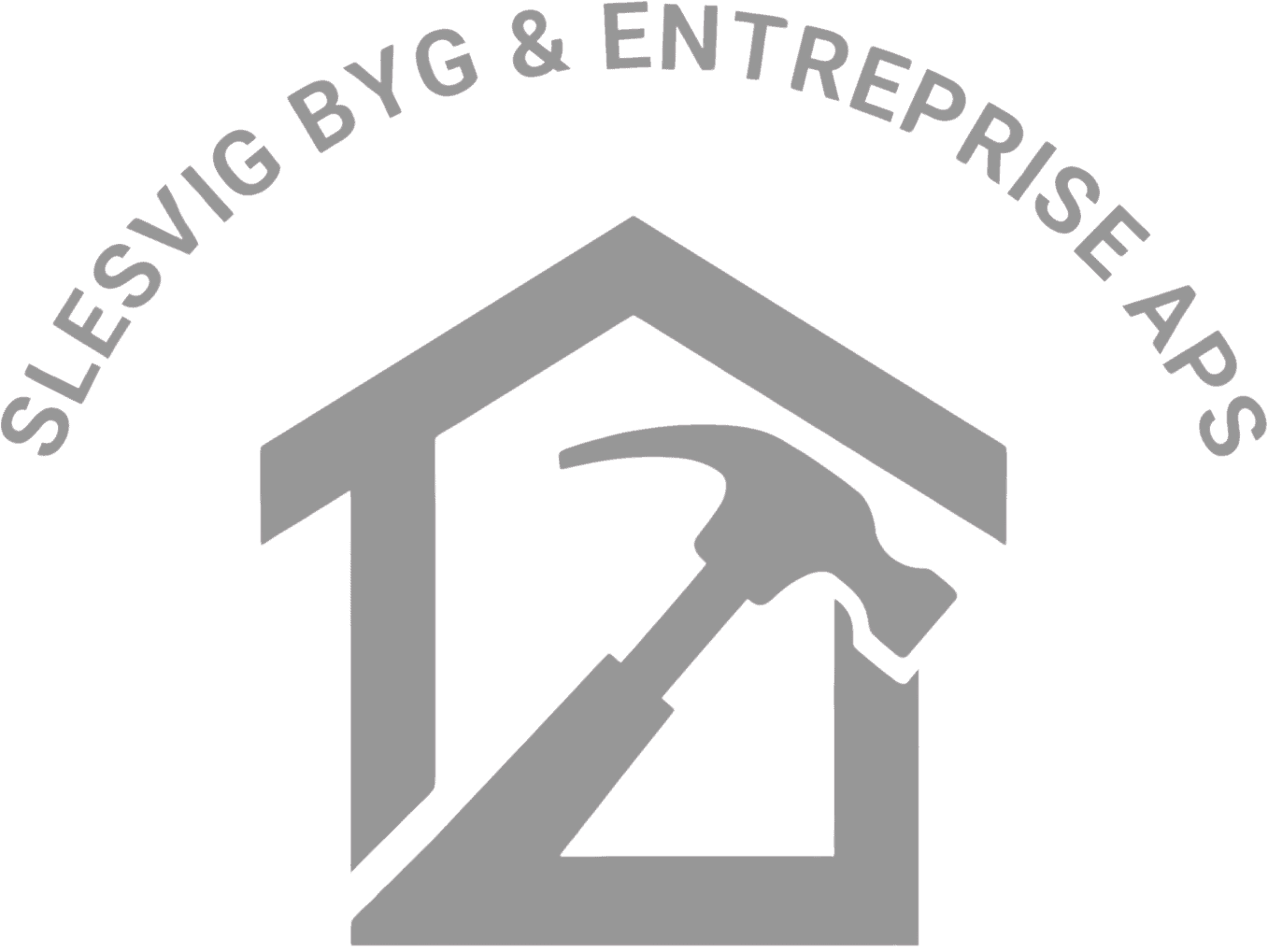 Slesvig Byg & Entreprise